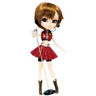 Pullip Dolls Vocaloid Meiko Doll, 12