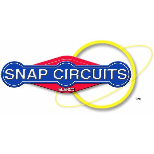  Snap Circuits PRO SC-500 Electronics Exploration Kit | Over 500 STEM Projects | 4-Color Project Manual | 75+ Snap Modules | Unlimited Fun