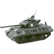 Tamiya Models M36 Tank Destroyer