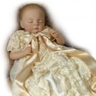 The Ashton-Drake Galleries Ashton Drake Prince George Of Cambridge Commemorative Baby Doll , 20