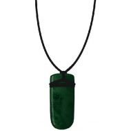 Toywiz DC Aquaman Cosplay Necklace (Pre-Order ships January)