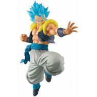 Toywiz Dragon Ball Super Ultimate Soldiers: The Movie Secret Figure 8.2-Inch Collectible PVC Figure (Pre-Order ships March)