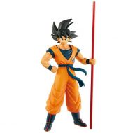 Toywiz Dragon Ball Super The 20th Film Son Goku 9-Inch Collectible PVC Figure [Limited Edition] (Pre-Order ships January)