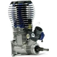 Nitro Revo 3.3 TRX ENGINE (MOTOR, T-maxx Jato 4-tec Nitro Slash 5309 Traxxas