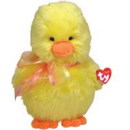 Ty Hatcher - 14 Easter Chick