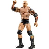 WWE Elite Collection Series #30 Batista Figure
