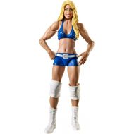 WWE Kelly Kelly Figure Series 18