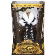 WWE Elite Collection Series Defining Moments Ric Flair Figure