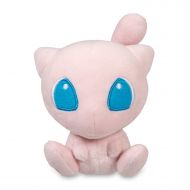 Pokemon Pokemon Plush Mew Doll Around 15cm 6 Pink, Free